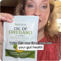 Customer review photo 6